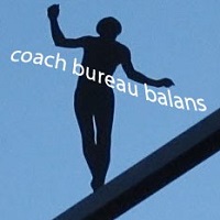 Coach Bureau Balans - Coaching