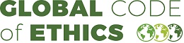 Global Code Of Ethics